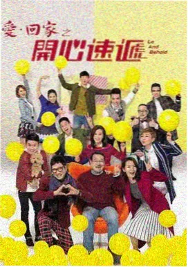 暖雾档动画配图：霓虹与雨水构成的街道