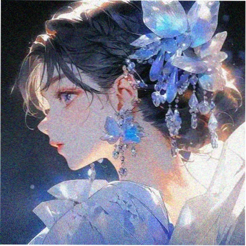 读者头像一